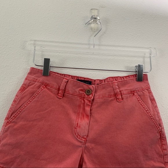 LAND N’ SEA girl shorts - Picture 4 of 10